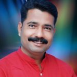 Photo of मुख्य संपादक नौशाद मुलाणी